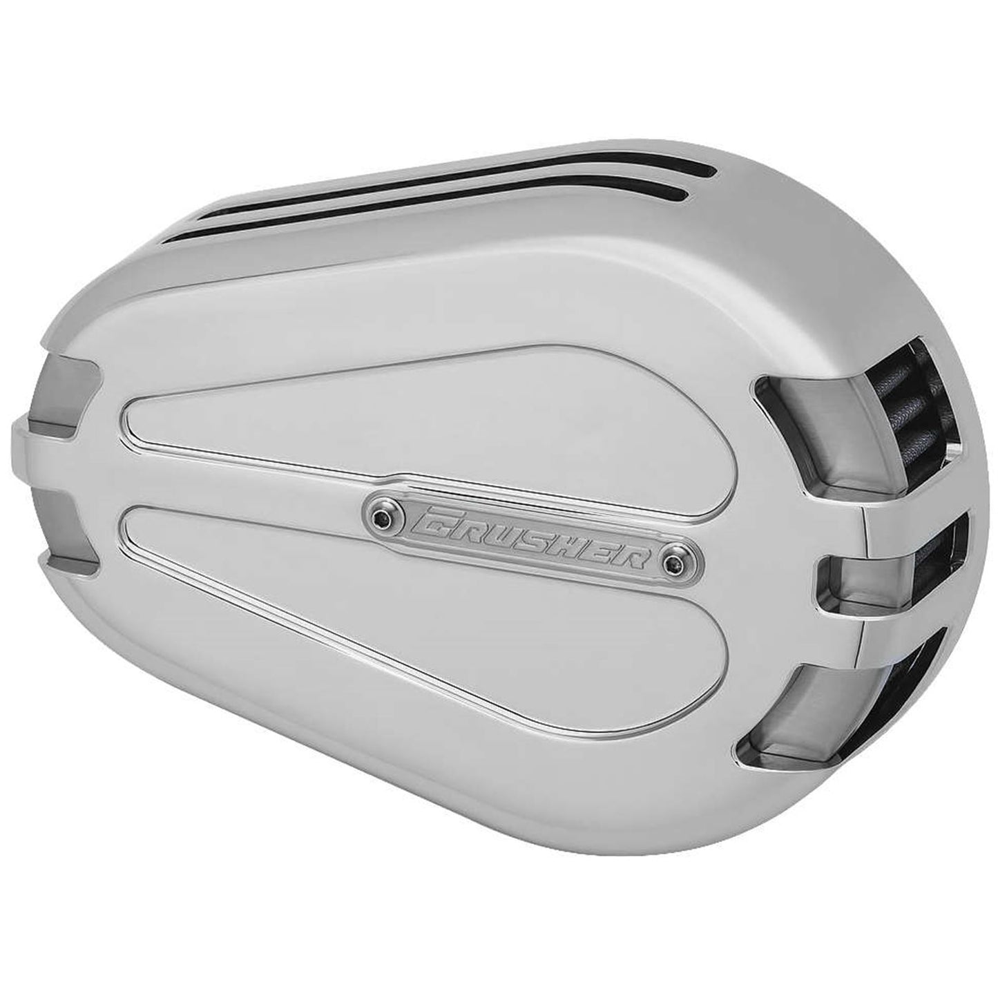 Kuryakyn Maverick Pro Air Cleaner CHR 9935_105296