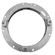 Cyron Lighting Mounting Spacer Ring Chrome For ABIG7 Headlights ABIG7-RNG_105344