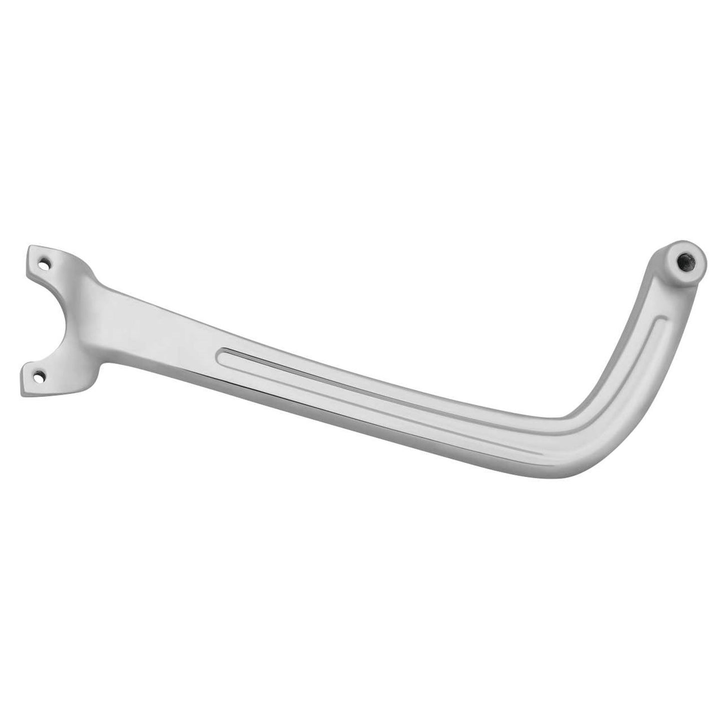 Kuryakyn Heel Shift Lever for Indian 5649_105391