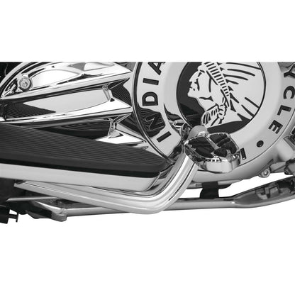 Kuryakyn Heel Shift Lever for Indian 5649_105392