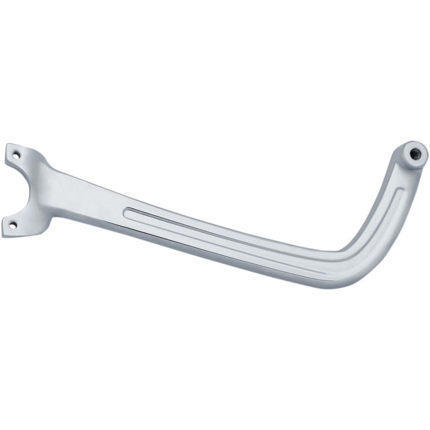 Kuryakyn Heel Shift Lever for Indian 5649_411737