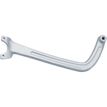 Kuryakyn Heel Shift Lever for Indian 5649_411737