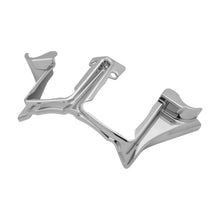 Kuryakyn Cover Tappet Block PREC 6410_105398