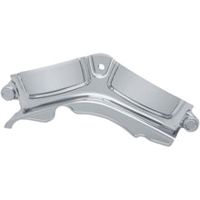 Kuryakyn Precision Cylinder Base Cover 6411_411240