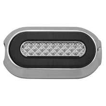 Kuryakyn Heavy Industry Shift Peg - Chrome 7047_105416