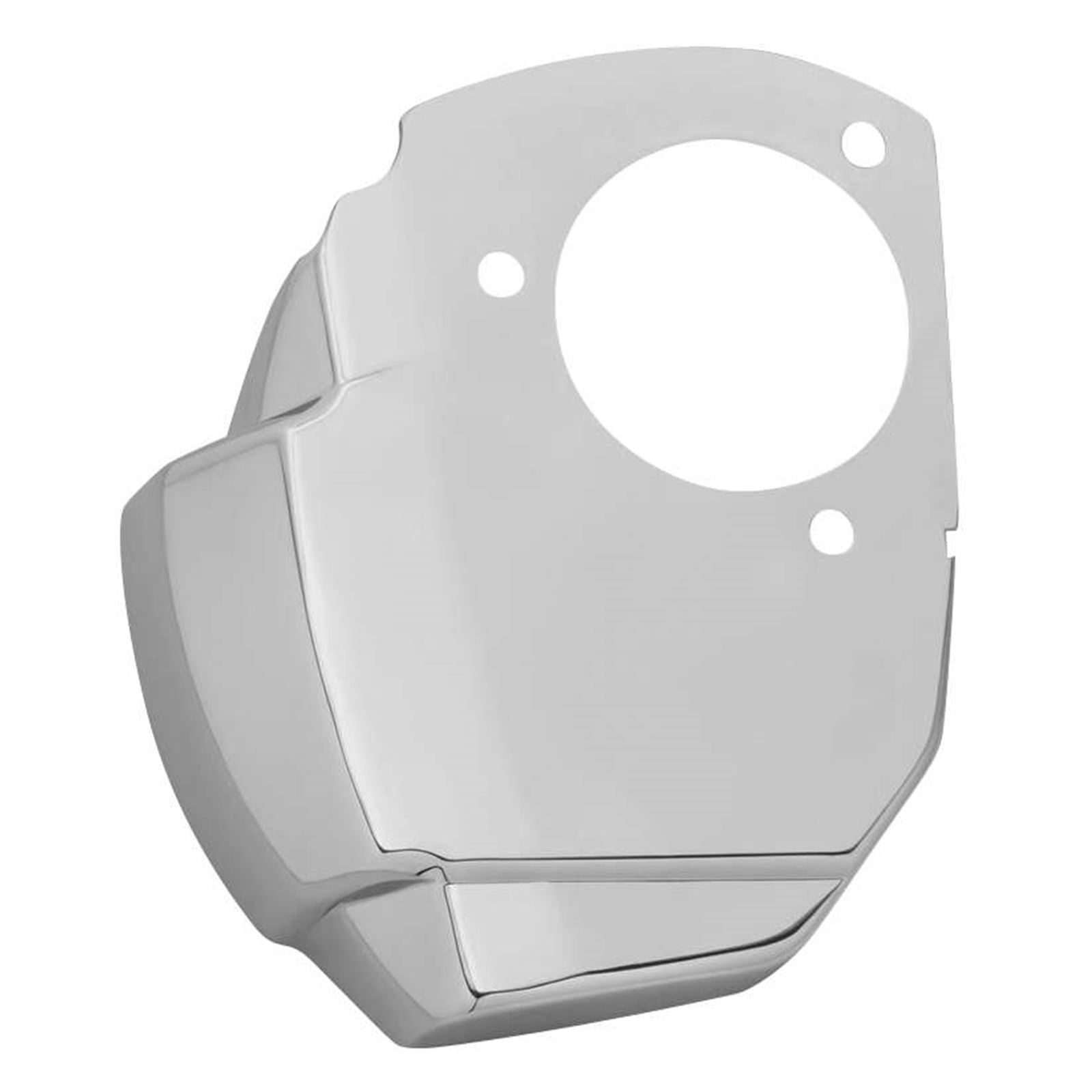 Kuryakyn Cover Servo Motor CHR 9340_105432