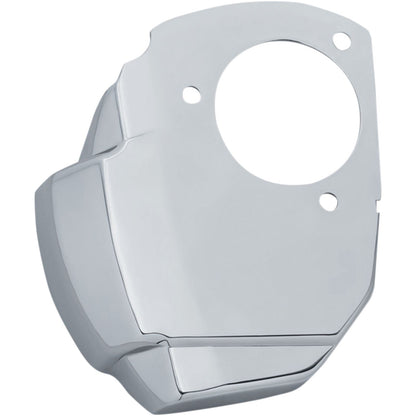 Kuryakyn Cover Servo Motor CHR 9340_411466