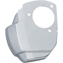 Kuryakyn Cover Servo Motor CHR OPEN-BOX [MPN: 9340]_1650505