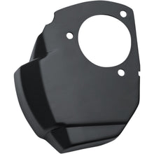 Kuryakyn Cover Servo Motor Black 9341_411468