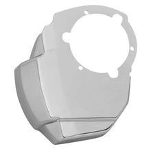 Kuryakyn Cover Servo Se PREC CH 9342_105434