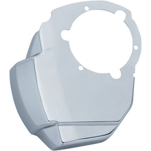 Kuryakyn Cover Servo Se PREC CH 9342_411469