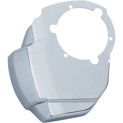 Kuryakyn Cover Servo Se PREC CH 9342_411469