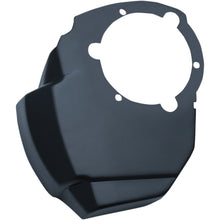 Kuryakyn Cover Servo™ Screamin' Eagle 17 Precision Black 9343_411470