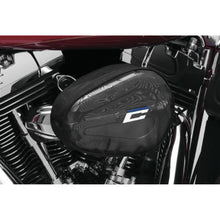 Kuryakyn Maverick Pro Pre-filter 9899_889656