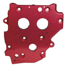 Feuling Support Plate - Twin Cam 8000_105523