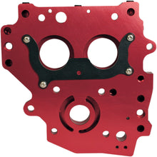 Feuling Support Plate - Twin Cam 8000_386826