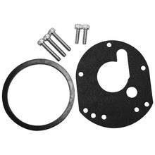 Feuling Sandwich Adapter Kit 2023_105551