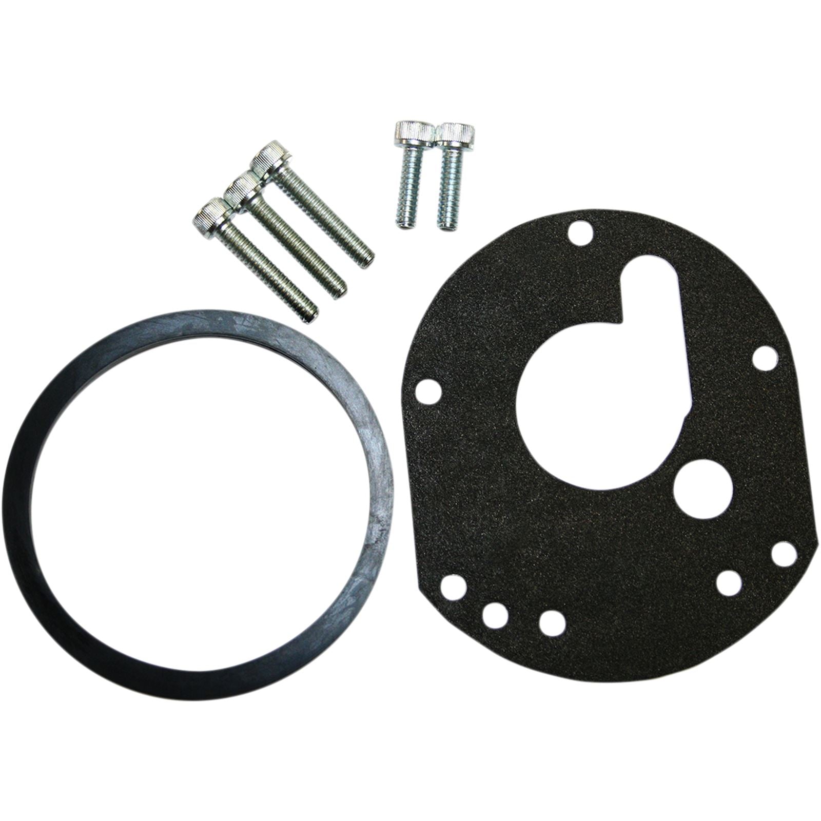 Feuling Sandwich Adapter Kit 2023_387064