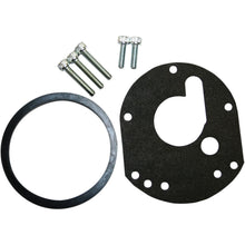 Feuling Sandwich Adapter Kit 2023_387064
