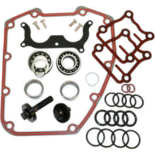 Feuling Camshaft Installation Kit - Chain Drive 2058_386907