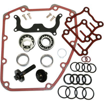 Feuling Camshaft Installation Kit - Chain Drive 2058_386907