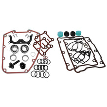 Feuling Camshaft Installation Kit - Chain Drive 2059_105553