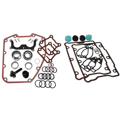 Feuling Camshaft Installation Kit - Chain Drive 2059_105553