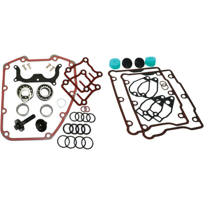 Feuling Camshaft Installation Kit - Chain Drive 2059_386908