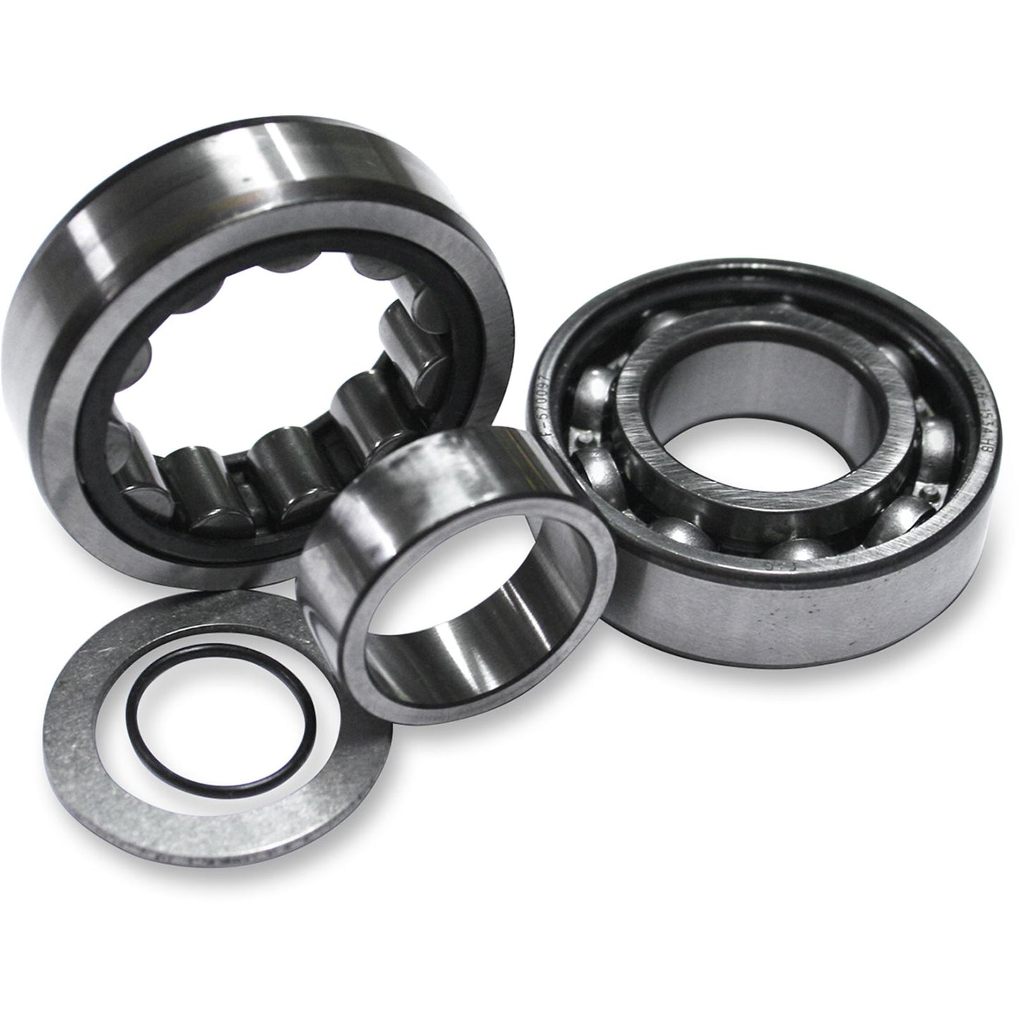 Feuling Cam Outer Bearing 2078_386834