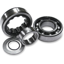 Feuling Cam Outer Bearing 2078_386834