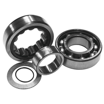Feuling Cam Outer Bearing 2078_105555
