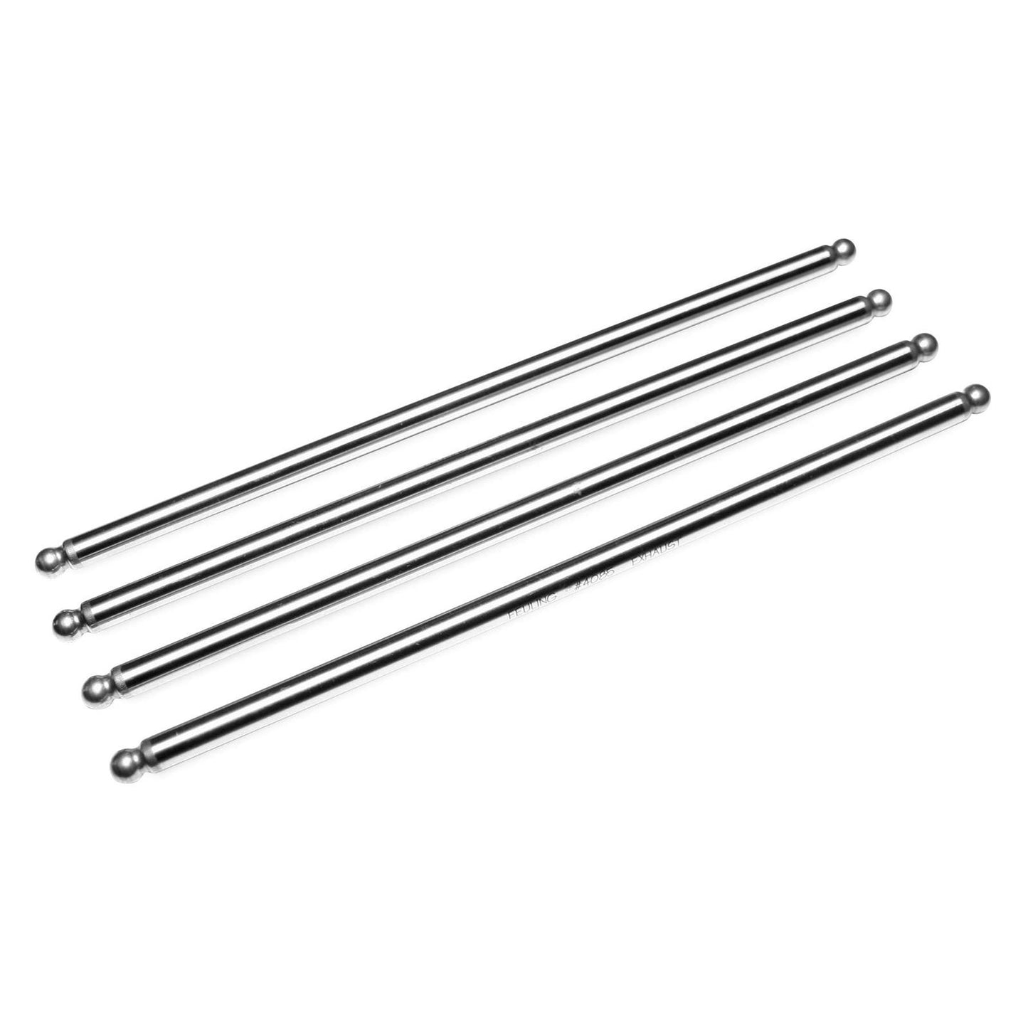 Feuling HP+® Pushrods - XL 4085_105556