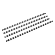 Feuling HP+® Pushrods - XL 4085_105556