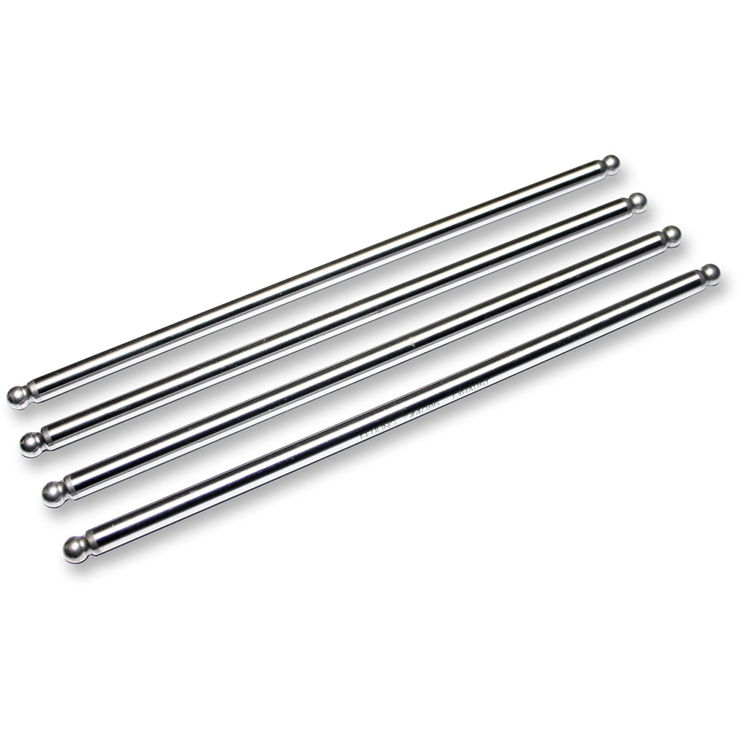 Feuling HP+® Pushrods - XL 4085_387001