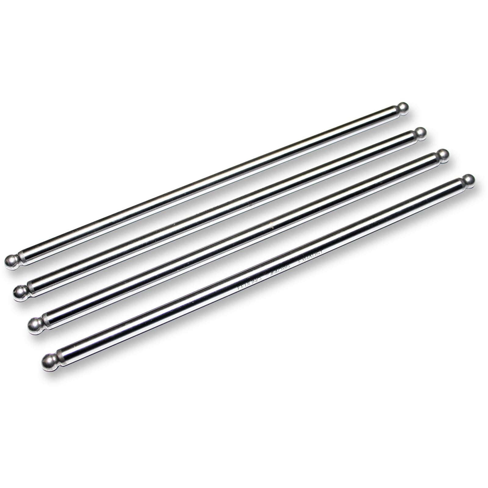Feuling HP+® Pushrods - XL 4085_387001