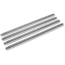 Feuling HP+® Pushrods - XL 4085_387001