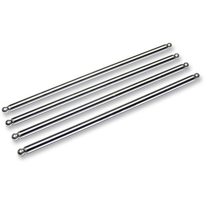 Feuling HP+® Pushrods - XL 4085_387001