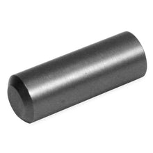 Feuling Relief Pressure Valve 8004_105558