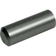 Feuling Relief Pressure Valve 8004_387041