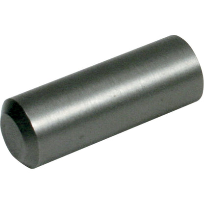 Feuling Relief Pressure Valve 8004_387041