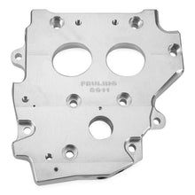 Feuling Cam Plate Conversion 8011_105559