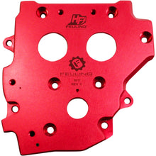 Feuling Cam Plate Conversion 8011_386853