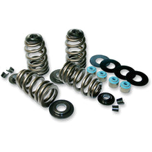 Feuling Valve Springs - Econo Beehive 1120_386985