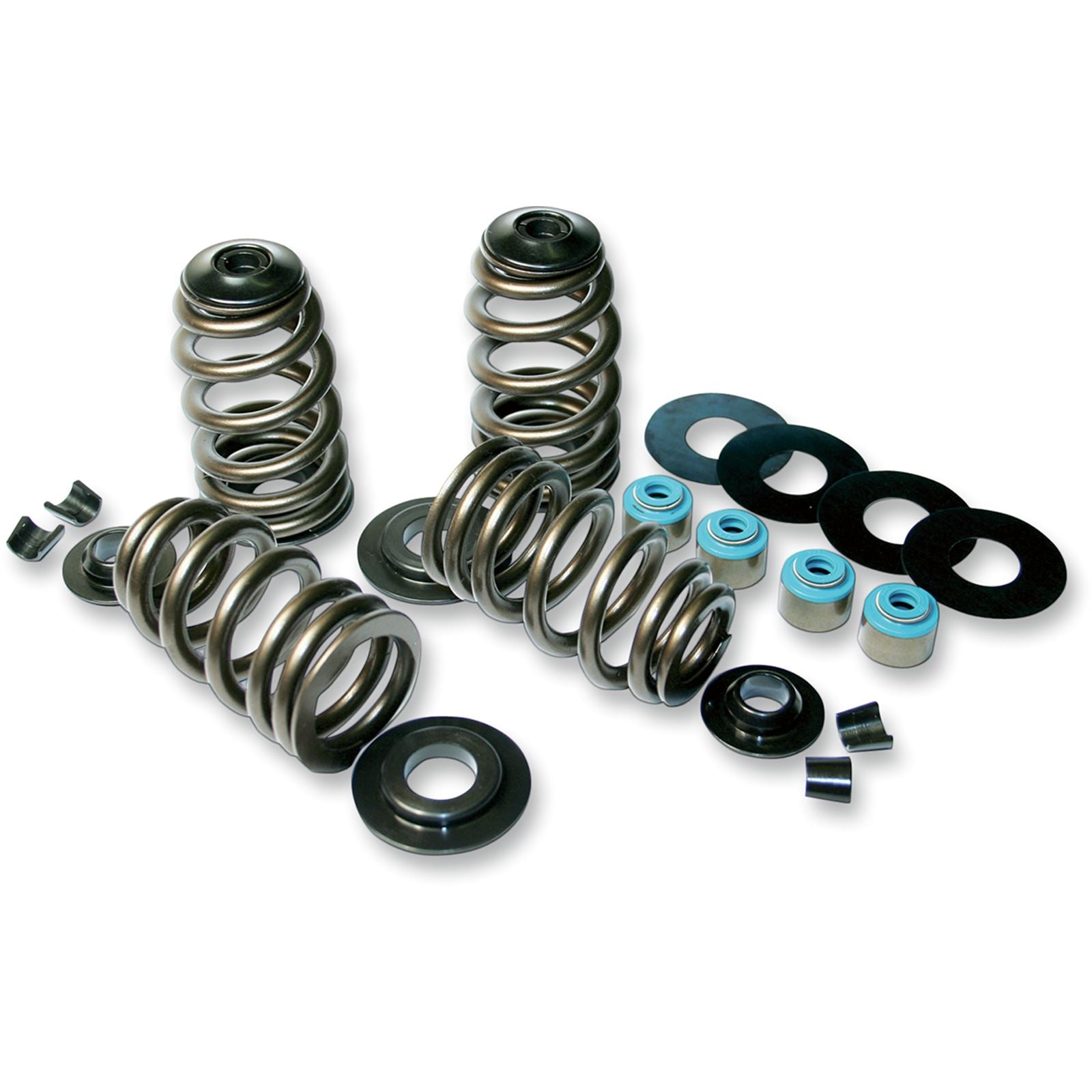 Feuling Valve Springs - Econo Beehive 1120_386985