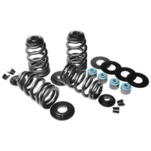 Feuling Valve Springs - Econo Beehive - Twin Cam 1121_105561