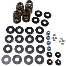 Feuling Valve Springs - Econo Beehive - Twin Cam 1121_386986