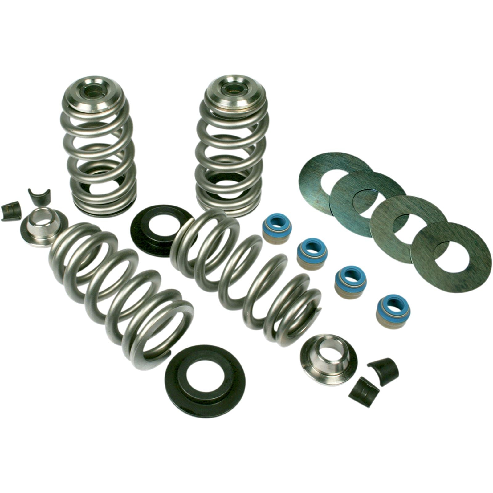 Feuling Beehive Valve Springs 1100_386973