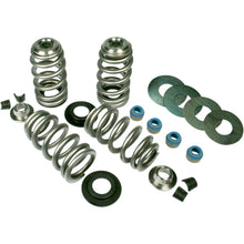Feuling Beehive Valve Springs 1100_386973