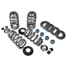 Feuling Beehive Valve Springs 1105_105563
