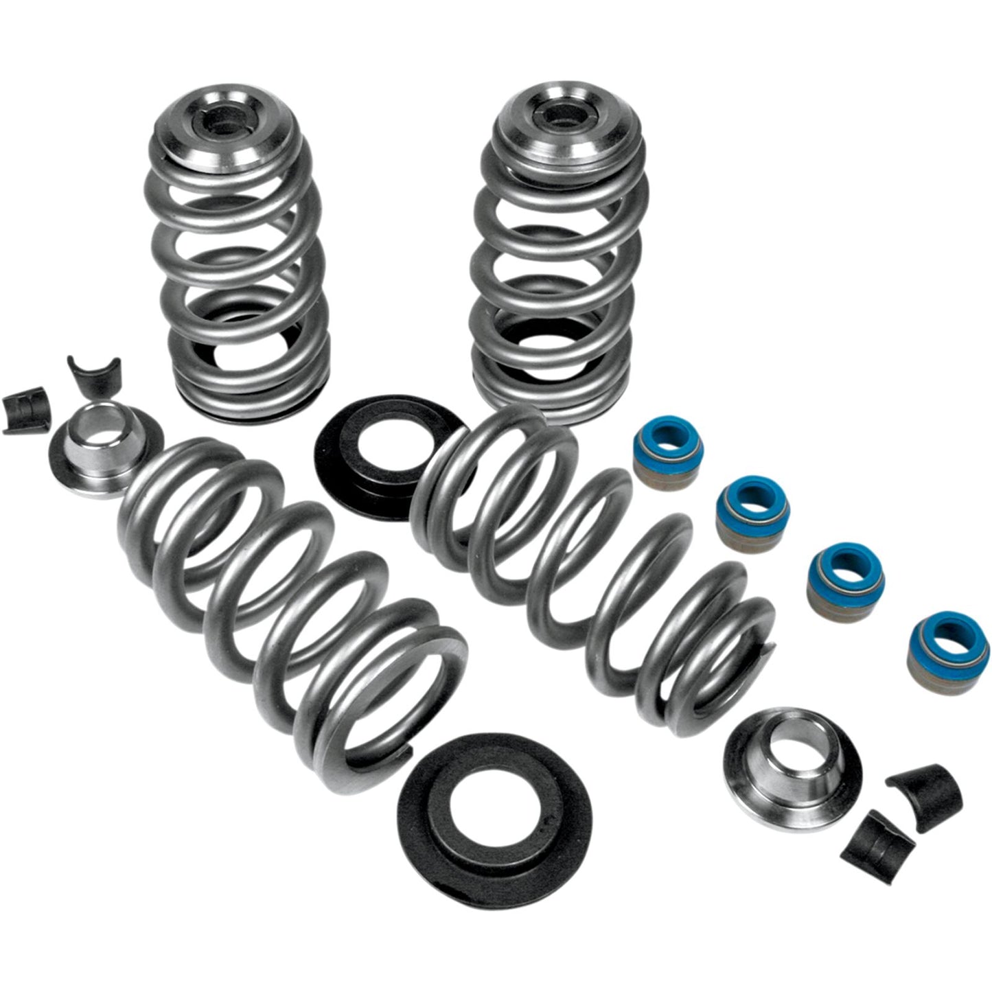Feuling Beehive Valve Springs 1105_386974